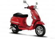 Vespa Vespa S